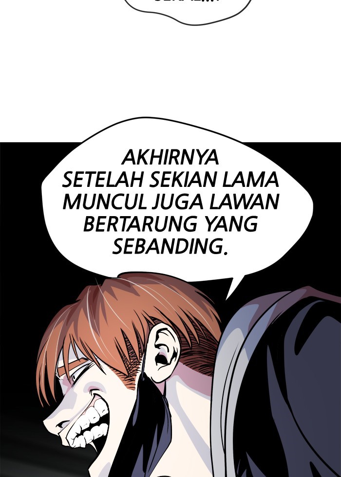 Change Chapter 55 - halaman 47