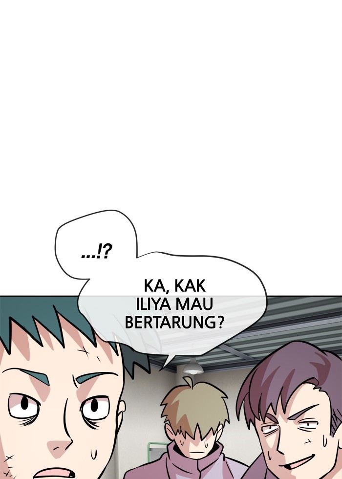 Change Chapter 55 - halaman 49