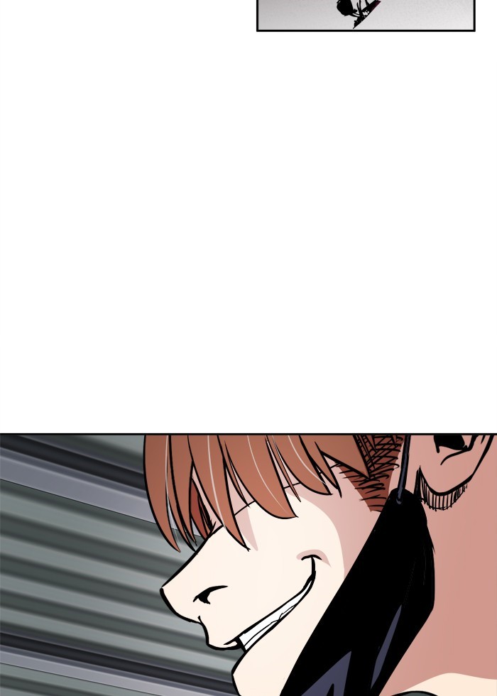 Change Chapter 55 - halaman 57