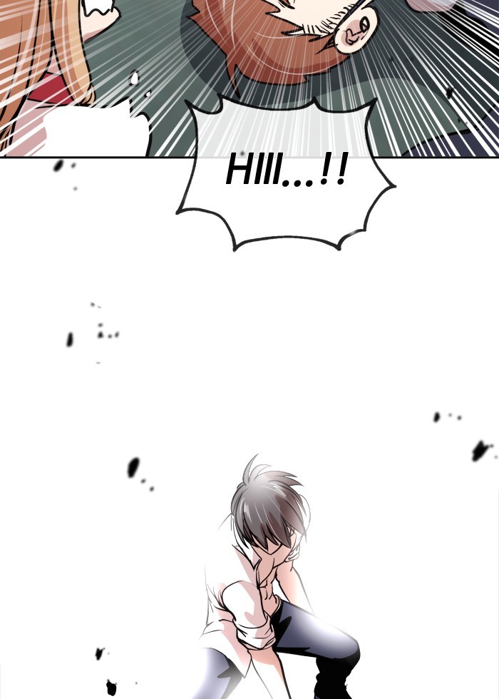 Change Chapter 55 - halaman 82