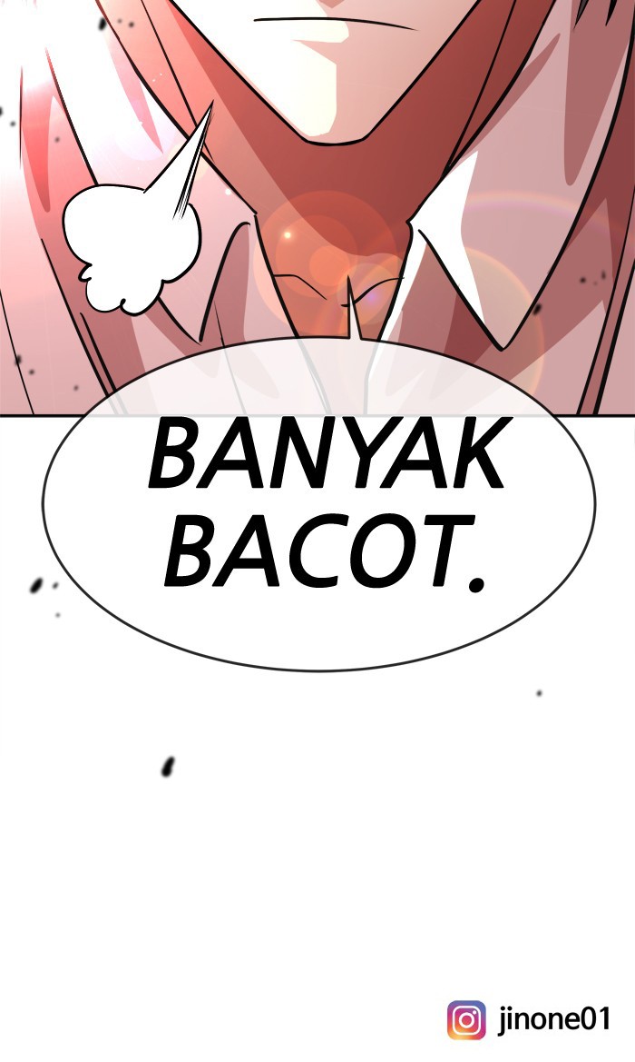 Change Chapter 55 - halaman 84