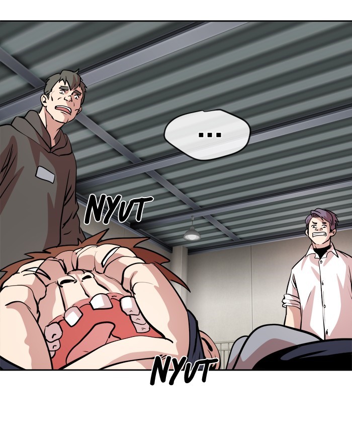 Change Chapter 56 - halaman 24