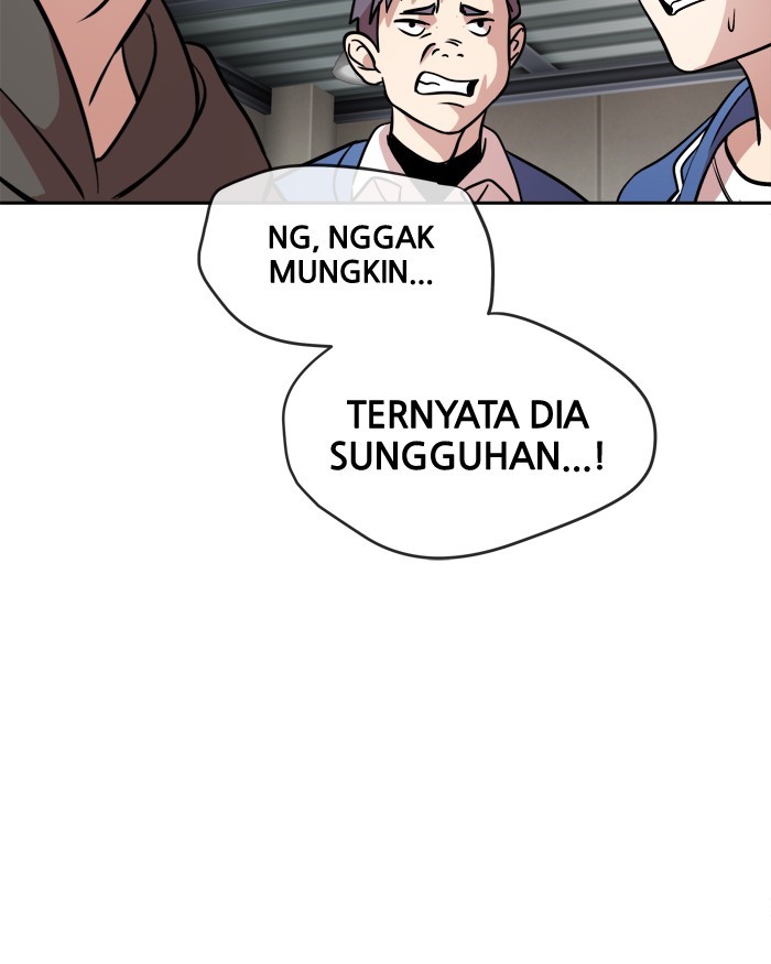 Change Chapter 56 - halaman 26