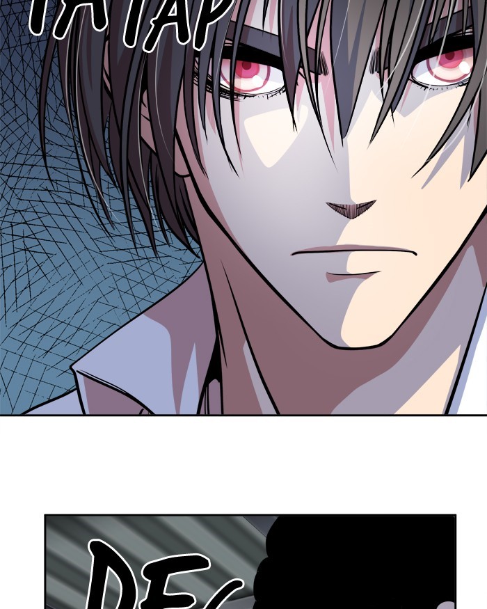 Change Chapter 56 - halaman 31