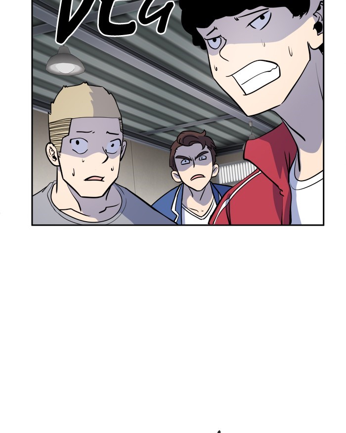 Change Chapter 56 - halaman 32
