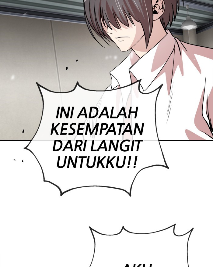 Change Chapter 56 - halaman 5