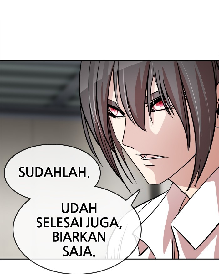 Change Chapter 56 - halaman 51