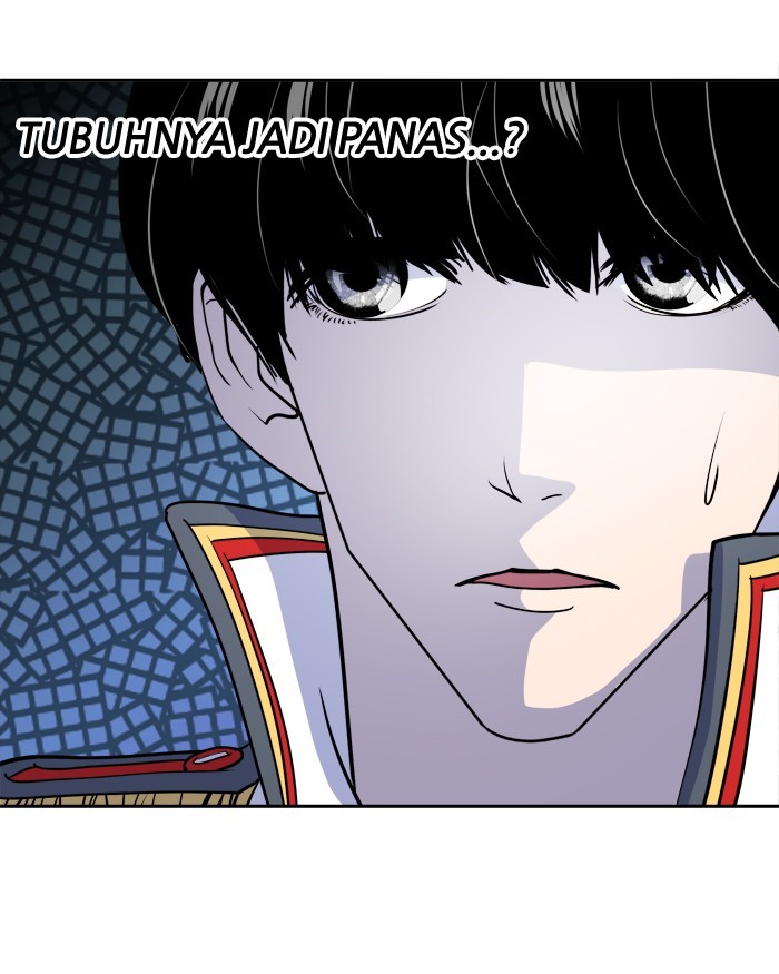 Change Chapter 56 - halaman 67