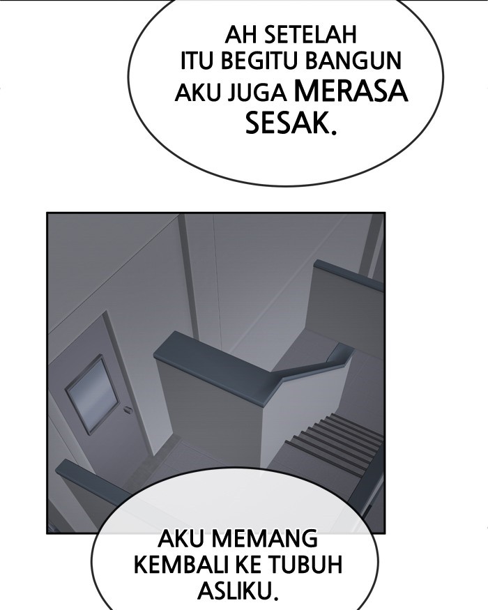 Change Chapter 56 - halaman 69