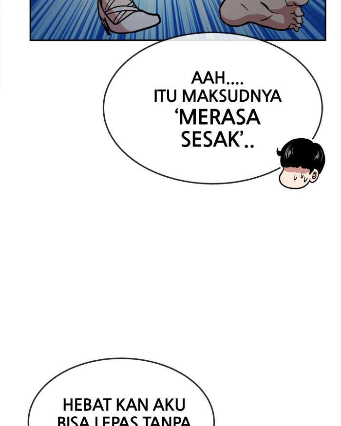Change Chapter 56 - halaman 72