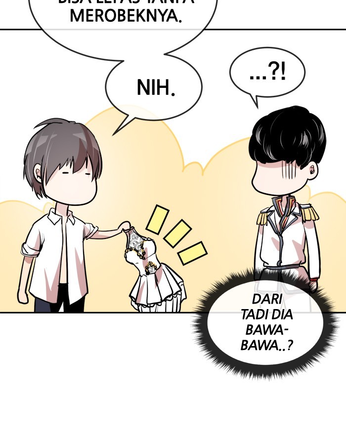 Change Chapter 56 - halaman 73