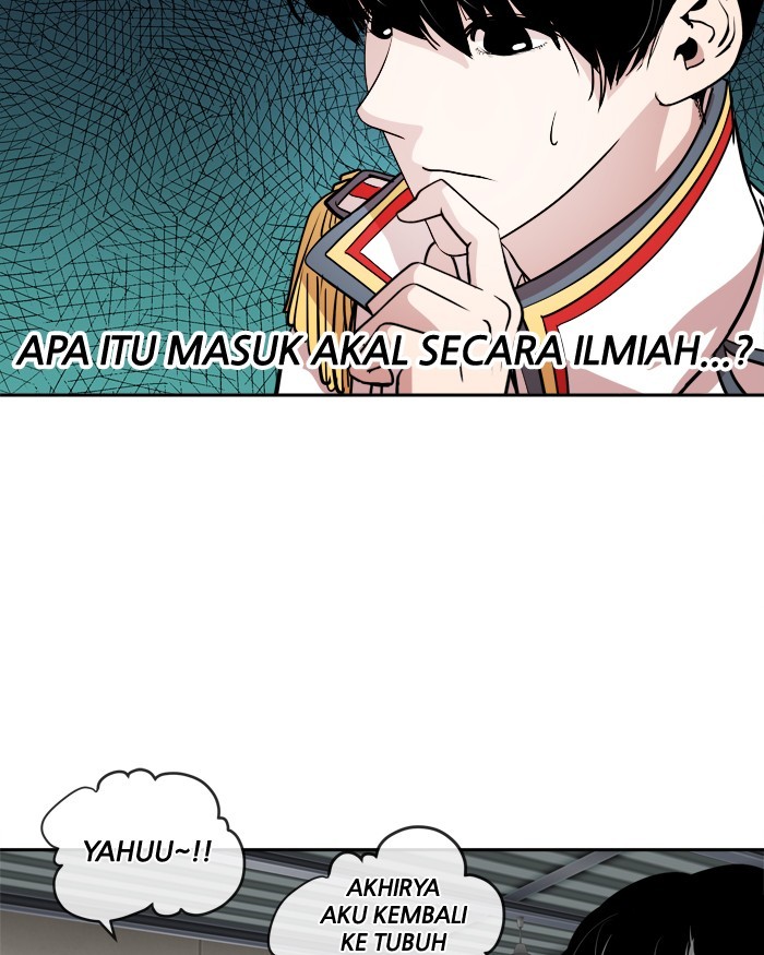 Change Chapter 56 - halaman 77
