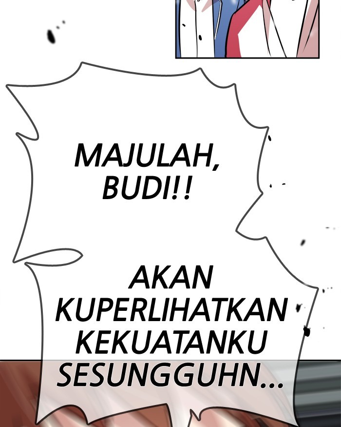 Change Chapter 56 - halaman 8