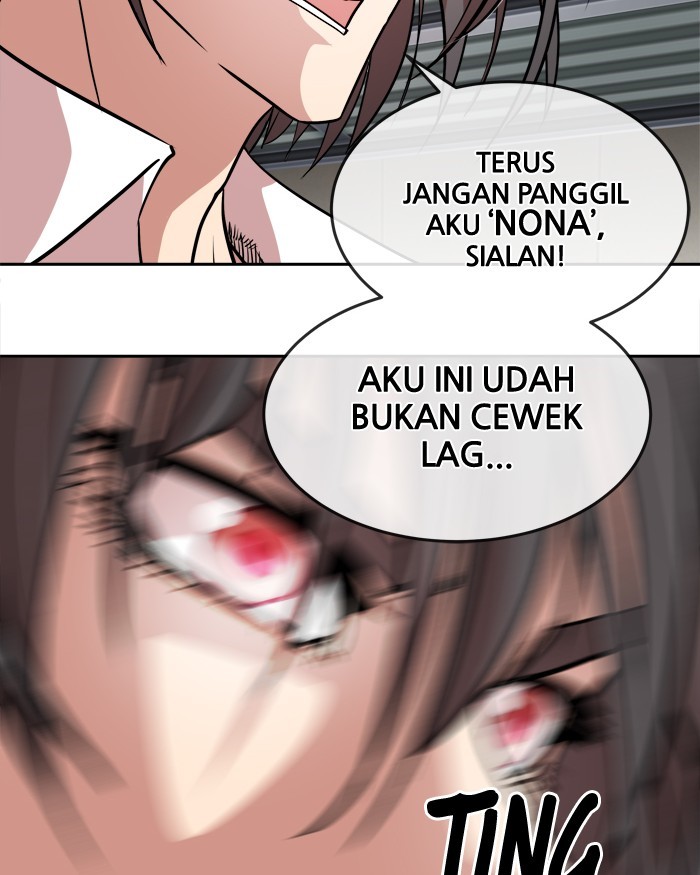 Change Chapter 56 - halaman 85