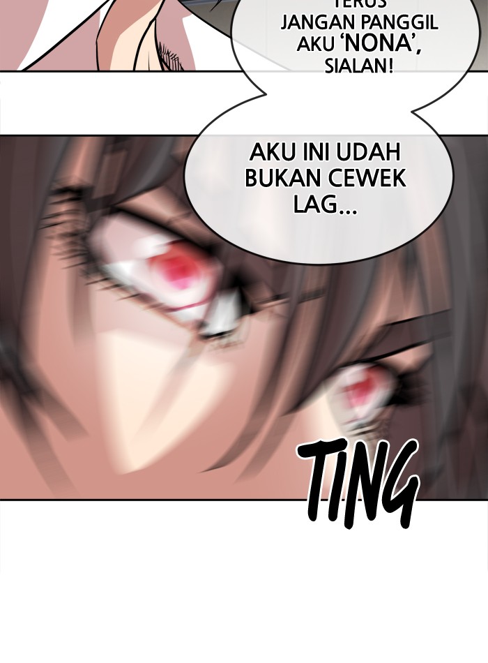 Change Chapter 57 - halaman 2