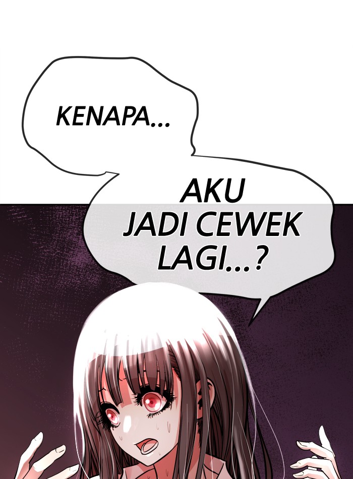 Change Chapter 57 - halaman 24