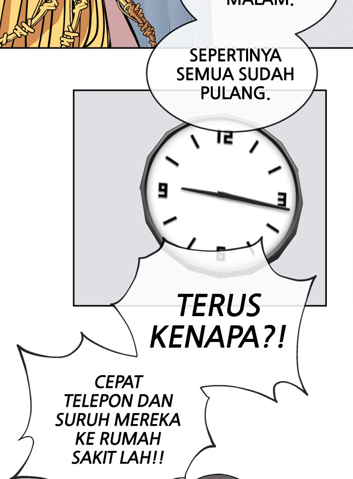 Change Chapter 57 - halaman 29