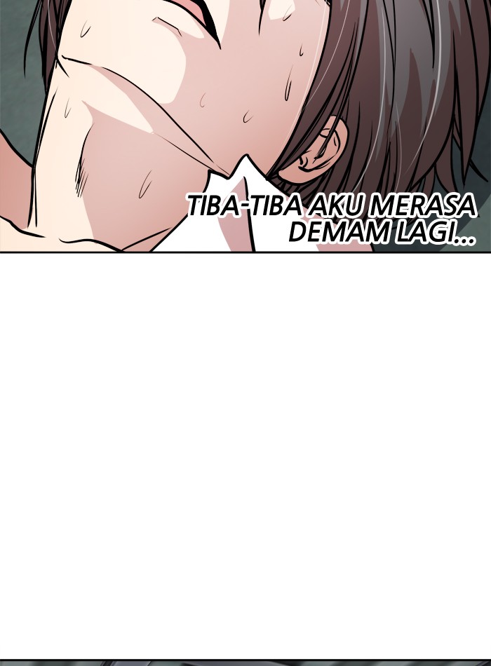 Change Chapter 57 - halaman 6