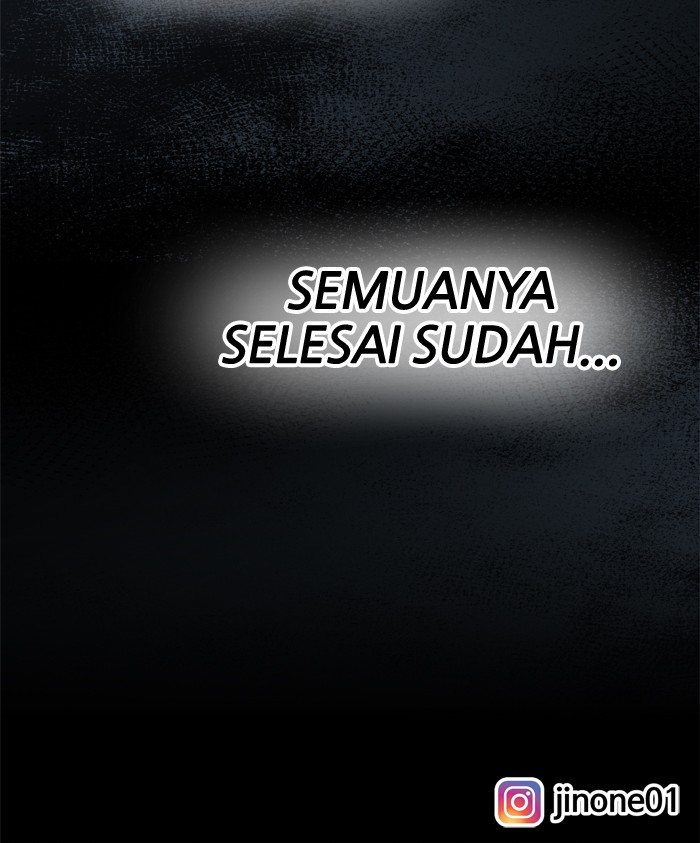 Change Chapter 57 - halaman 68