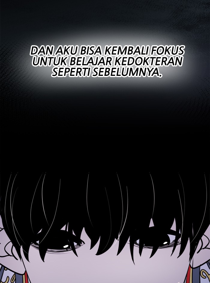 Change Chapter 58 - halaman 2