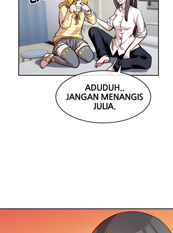 Change Chapter 58 - halaman 23
