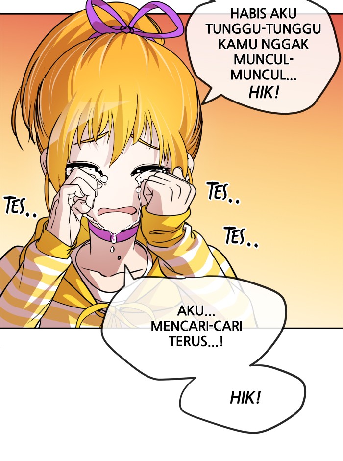 Change Chapter 58 - halaman 25
