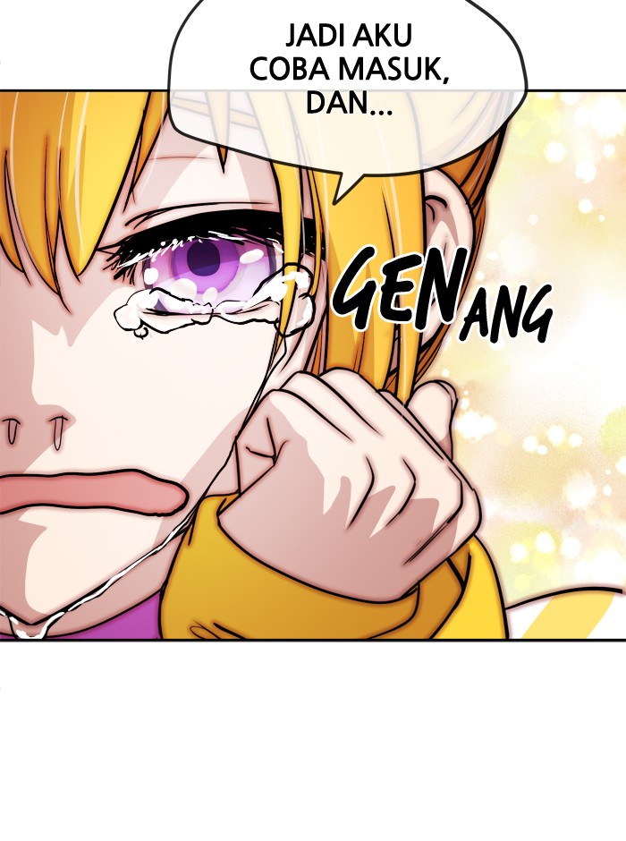 Change Chapter 58 - halaman 27