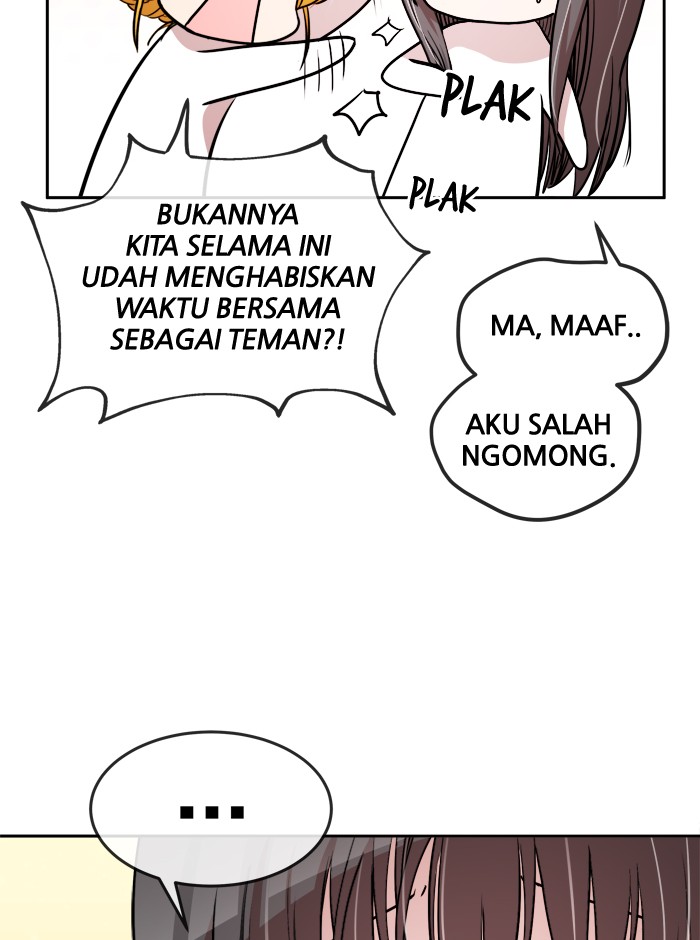 Change Chapter 58 - halaman 31