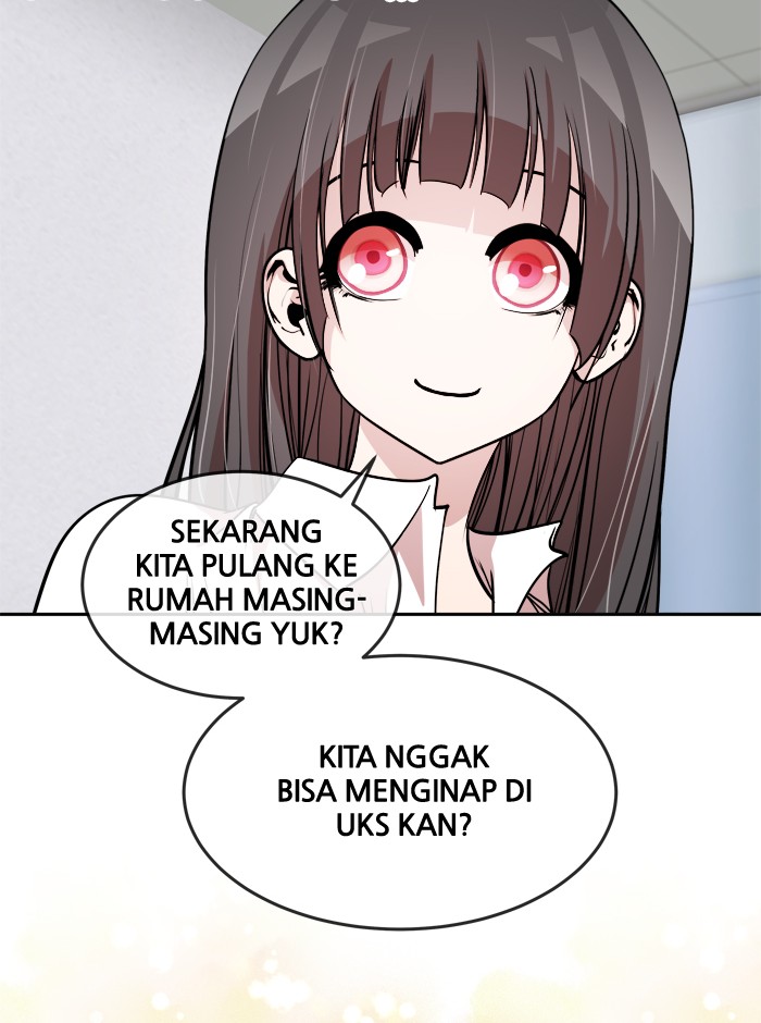 Change Chapter 58 - halaman 36
