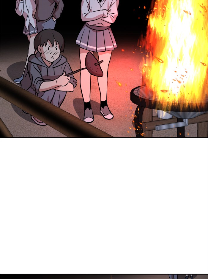Change Chapter 58 - halaman 48