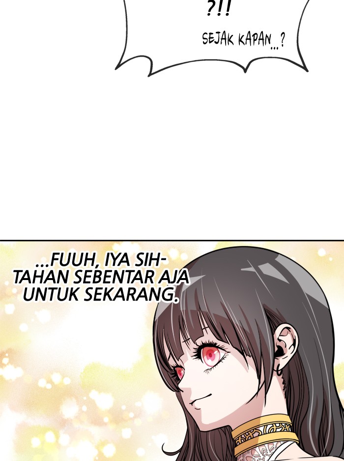 Change Chapter 58 - halaman 70