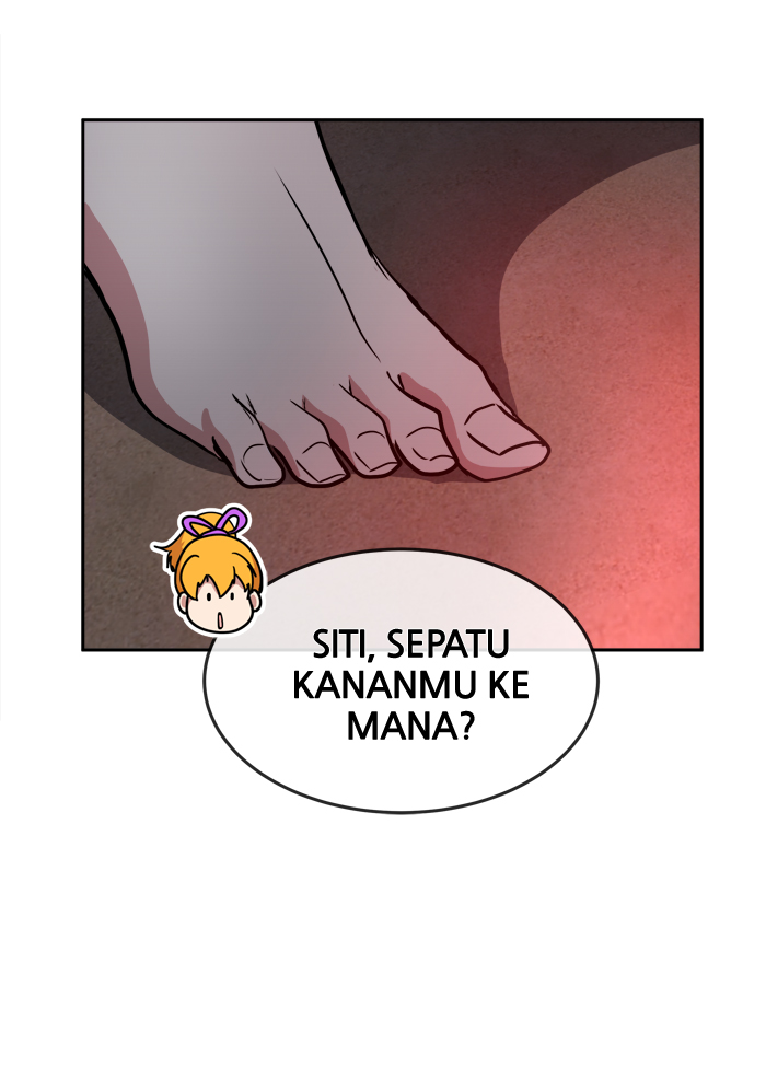 Change Chapter 59 - halaman 15