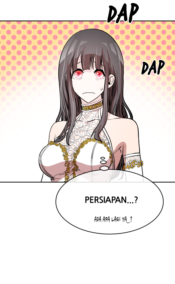 Change Chapter 59 - halaman 19