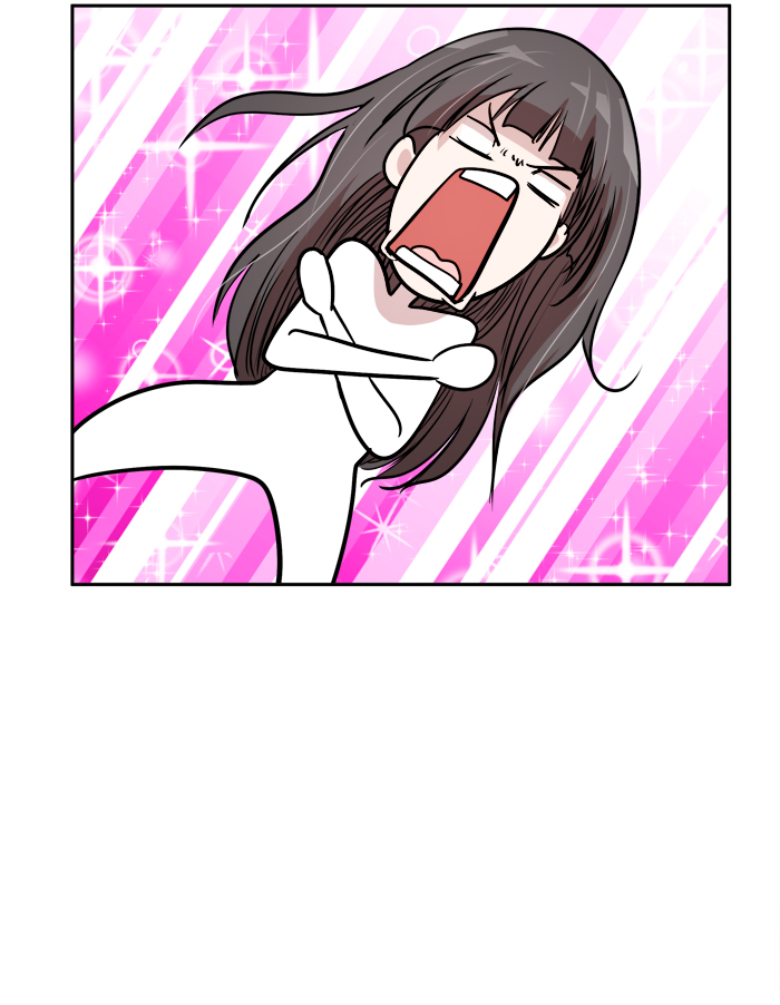 Change Chapter 59 - halaman 3