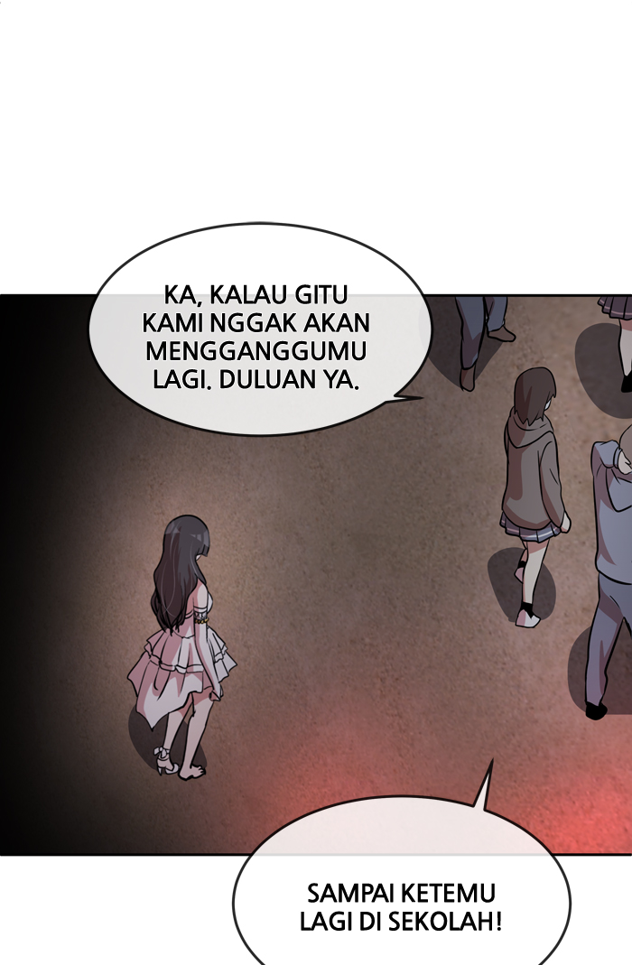 Change Chapter 59 - halaman 32