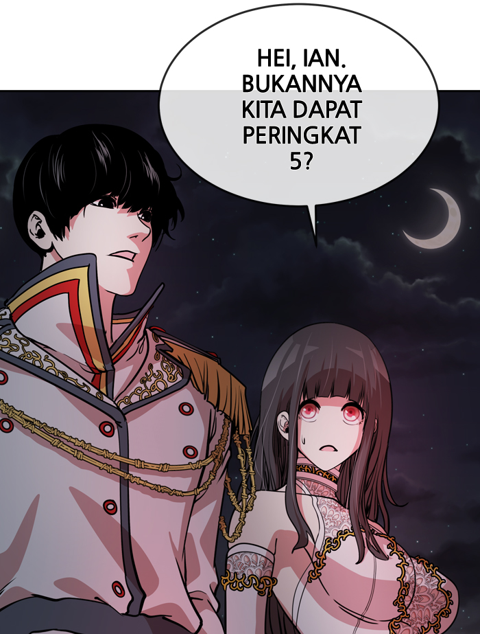 Change Chapter 59 - halaman 34