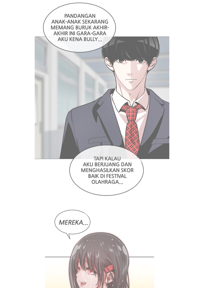 Change Chapter 59 - halaman 37