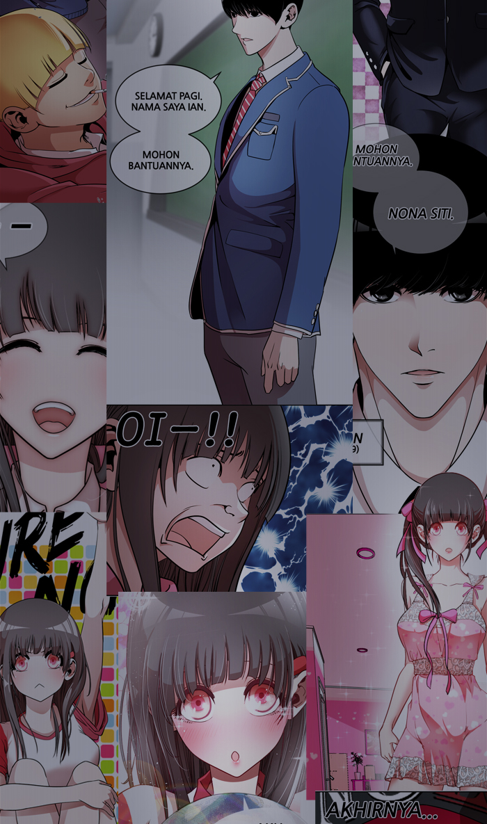 Change Chapter 59 - halaman 41