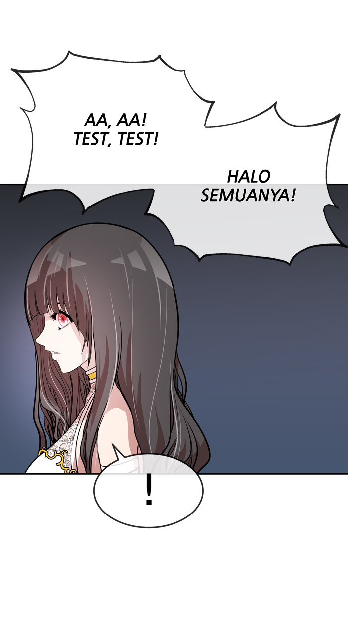 Change Chapter 59 - halaman 45
