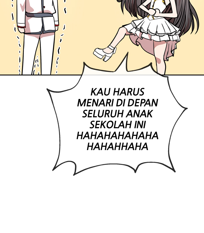 Change Chapter 59 - halaman 52