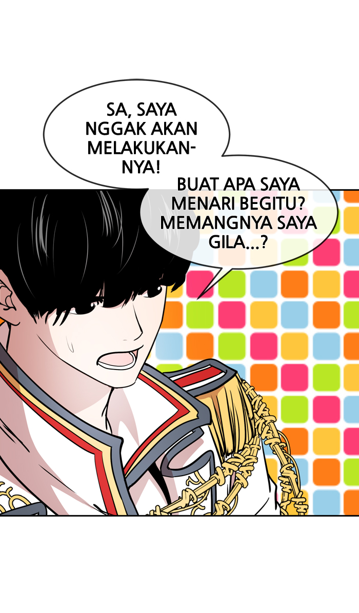 Change Chapter 59 - halaman 53