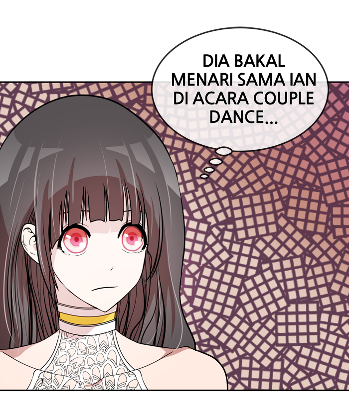 Change Chapter 59 - halaman 60
