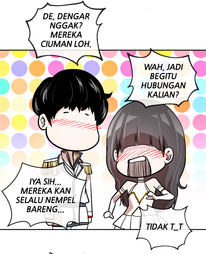 Change Chapter 59 - halaman 69