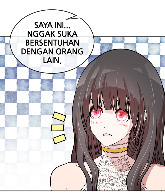 Change Chapter 59 - halaman 73