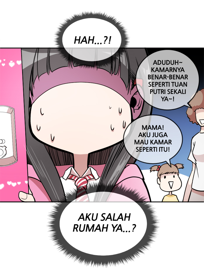 Change Chapter 6 - halaman 11