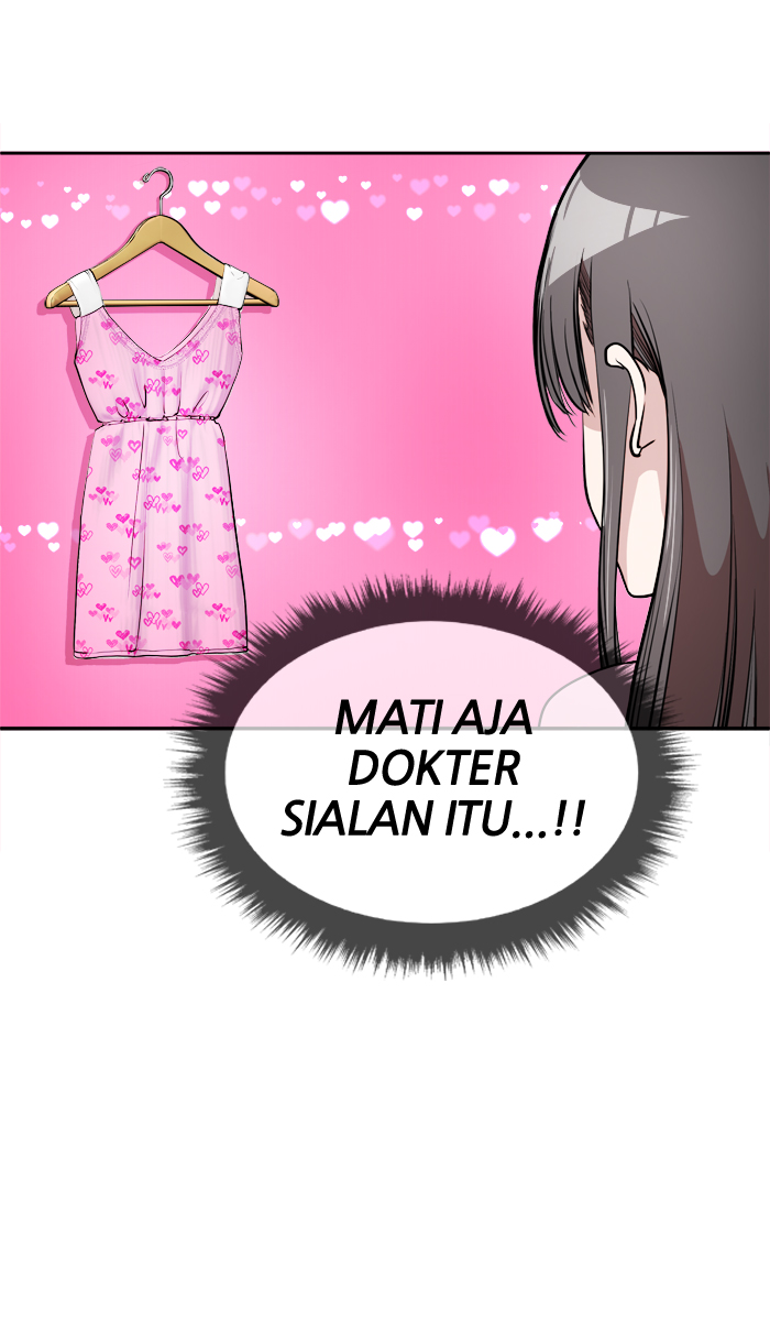 Change Chapter 6 - halaman 14