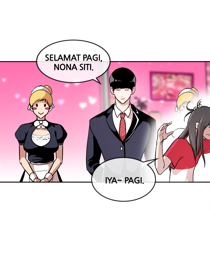 Change Chapter 6 - halaman 20