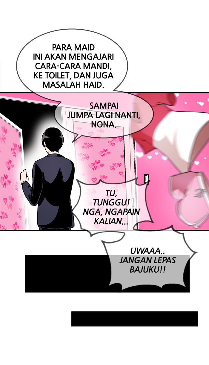 Change Chapter 6 - halaman 33