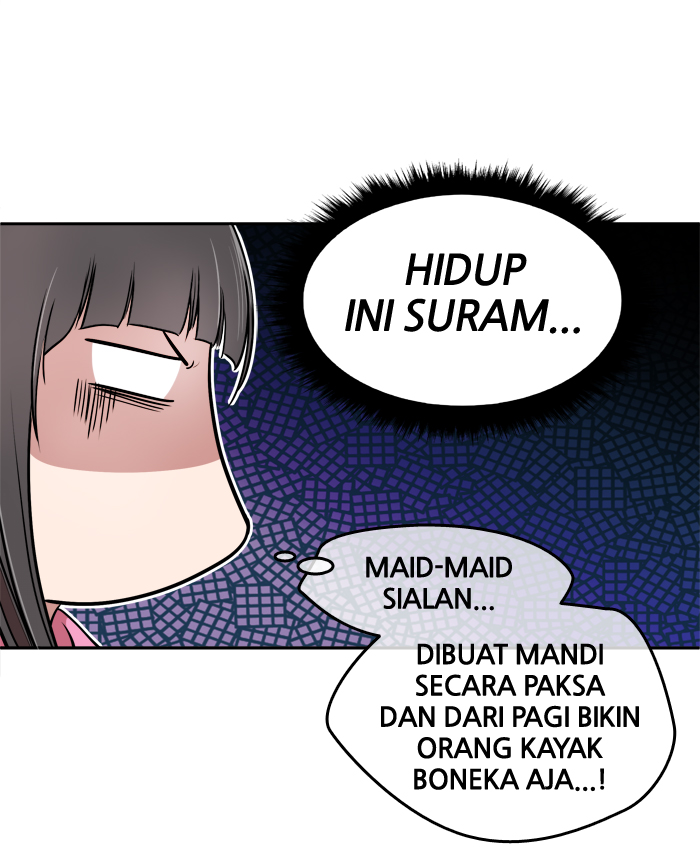 Change Chapter 6 - halaman 43