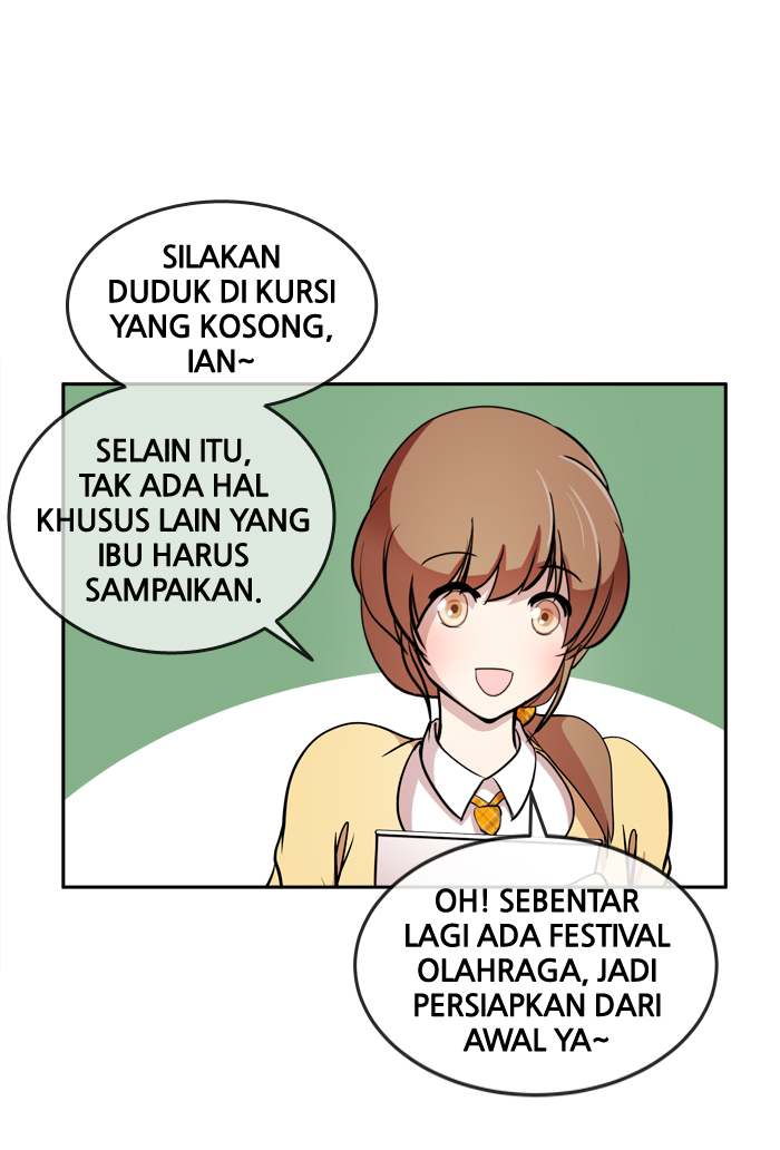 Change Chapter 6 - halaman 55